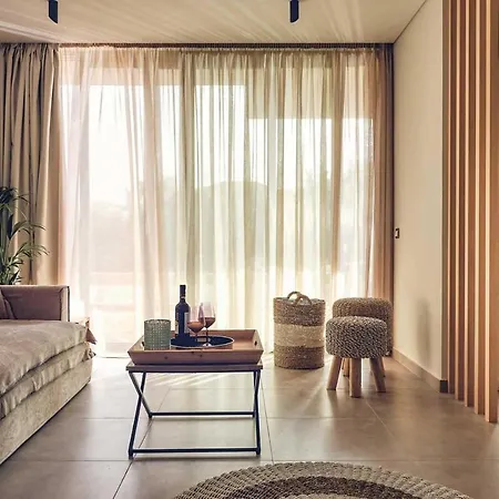 Villa Aguacate Glafki Tsilivi (Zakynthos)